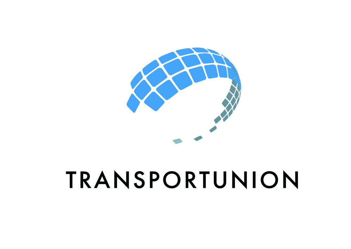Transportunion-Logo-f.jpeg