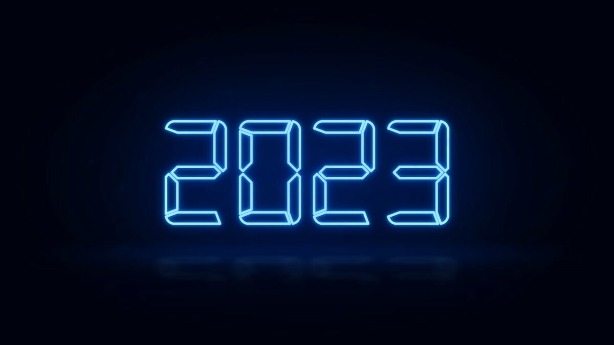 2023-1200x675.jpg